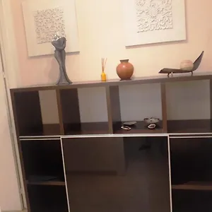 https://alejandria.es-andalucia.com