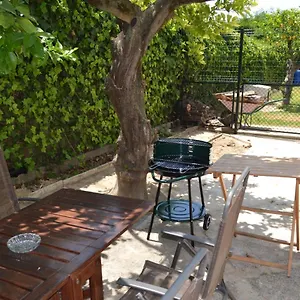 https://hierbabuena-rooms.es-andalucia.com