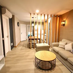 https://calle-buenavista-1-esquina-boulevar-timon.hotelsfuerteventura.org