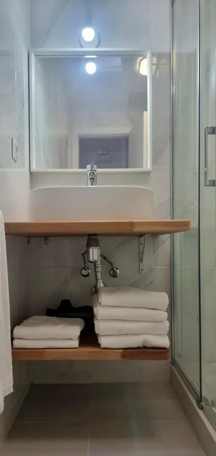 Apartamento Cardón Jandía 2A Morro Jable